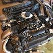 Фото Контрактный (б/у) двигатель M 278.932 (M278 DE 46 LA) для Mercedes-Benz S-Class 435 л.с 32V 4.7 л бензин {forloop.counter}}