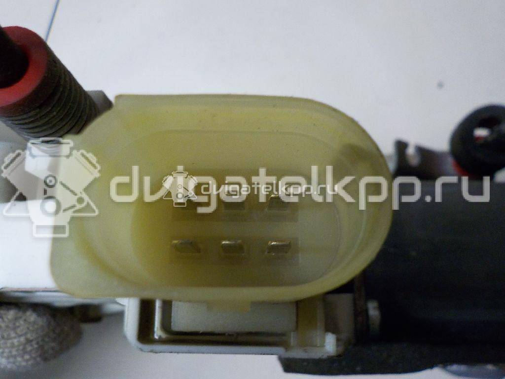 Фото Стеклоподъемник электр. задний левый  1803934 для Ford Galaxy / S-Max {forloop.counter}}