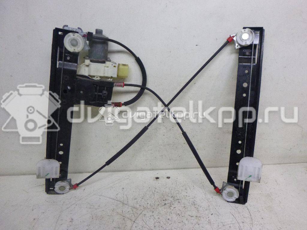 Фото Стеклоподъемник электр. задний левый  1803934 для Ford Galaxy / S-Max {forloop.counter}}