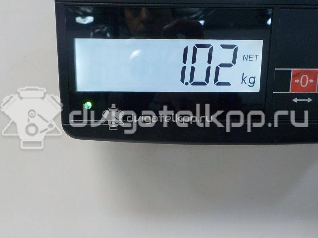 Фото Стеклоподъемник электр. задний левый  1881213 для Ford Galaxy / S-Max {forloop.counter}}