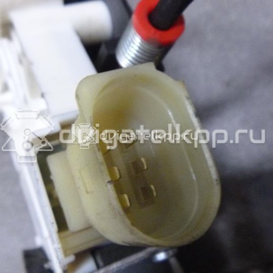Фото Стеклоподъемник электр. задний левый  1881213 для Ford Galaxy / S-Max