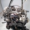 Фото Контрактный (б/у) двигатель D4CB для Kia Sorento / K2500 Sd 129-178 л.с 16V 2.5 л Дизельное топливо {forloop.counter}}
