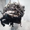 Фото Контрактный (б/у) двигатель D4CB для Kia Sorento / K2500 Sd 129-178 л.с 16V 2.5 л Дизельное топливо {forloop.counter}}