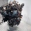 Фото Контрактный (б/у) двигатель D4CB для Kia Sorento / K2500 Sd 129-178 л.с 16V 2.5 л Дизельное топливо {forloop.counter}}