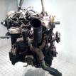 Фото Контрактный (б/у) двигатель D4CB для Kia Sorento / K2500 Sd 129-178 л.с 16V 2.5 л Дизельное топливо {forloop.counter}}