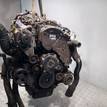 Фото Контрактный (б/у) двигатель D4CB для Hyundai / Kia 129-178 л.с 16V 2.5 л Дизельное топливо {forloop.counter}}