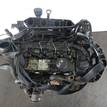 Фото Контрактный (б/у) двигатель OM 611A (60 KW CDI) для Mercedes-Benz Vito 82 л.с 16V 2.2 л Дизельное топливо {forloop.counter}}