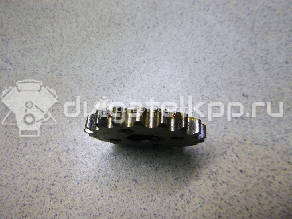 Фото Шестерня  1467979 для ford Galaxy {forloop.counter}}