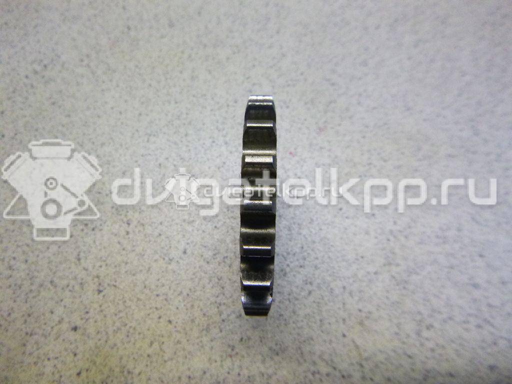 Фото Шестерня  1467979 для ford Galaxy {forloop.counter}}