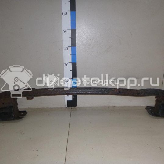 Фото Усилитель заднего бампера  1742748 для Ford S-Max / Mondeo