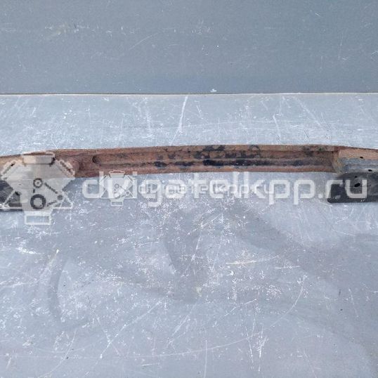 Фото Усилитель заднего бампера  1742748 для Ford S-Max / Mondeo