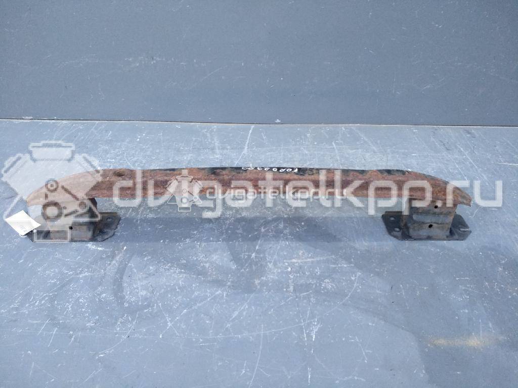Фото Усилитель заднего бампера  1742748 для Ford S-Max / Mondeo {forloop.counter}}