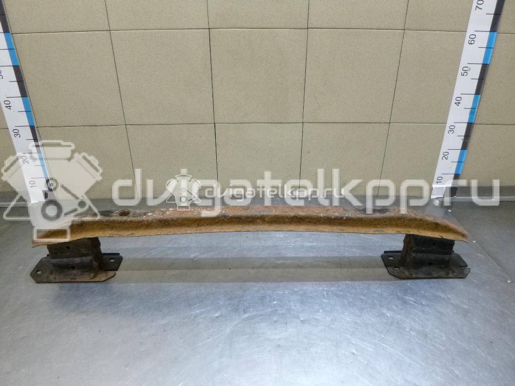 Фото Усилитель заднего бампера  1742748 для Ford S-Max / Mondeo {forloop.counter}}