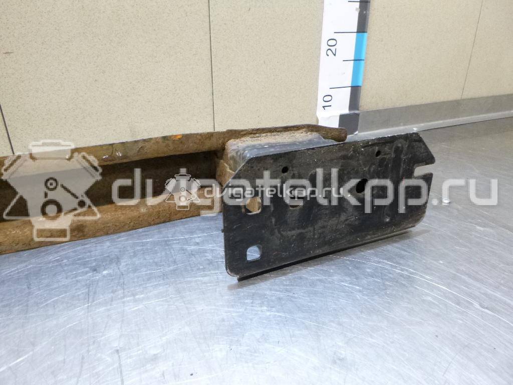 Фото Усилитель заднего бампера  1742748 для Ford S-Max / Mondeo {forloop.counter}}