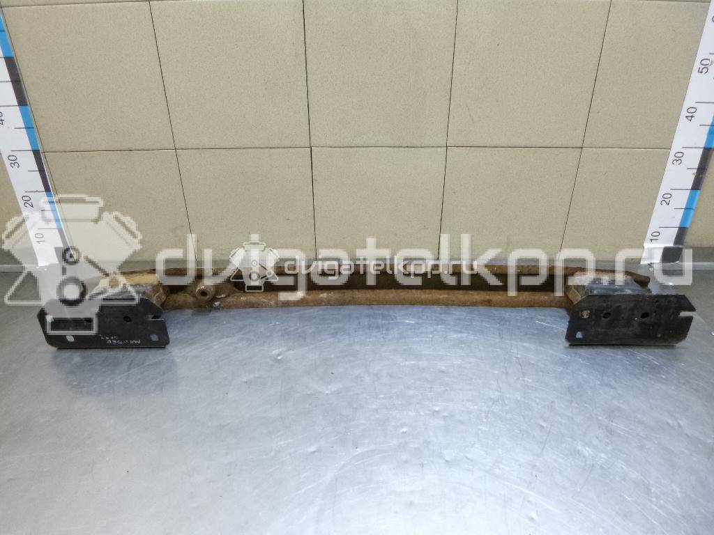 Фото Усилитель заднего бампера  1742748 для Ford S-Max / Mondeo {forloop.counter}}