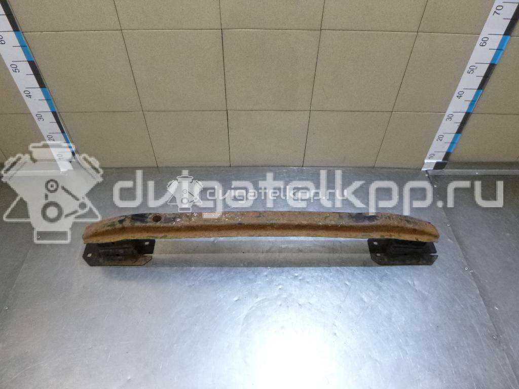 Фото Усилитель заднего бампера  1742748 для Ford S-Max / Mondeo {forloop.counter}}
