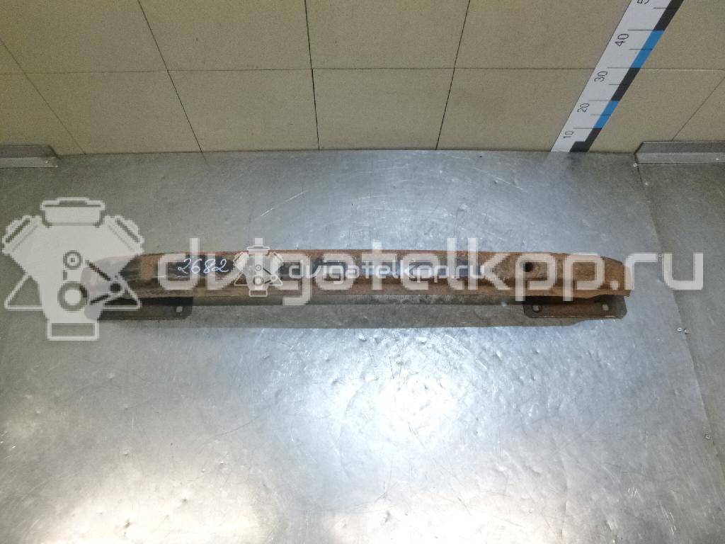 Фото Усилитель заднего бампера  1742748 для Ford S-Max / Mondeo {forloop.counter}}