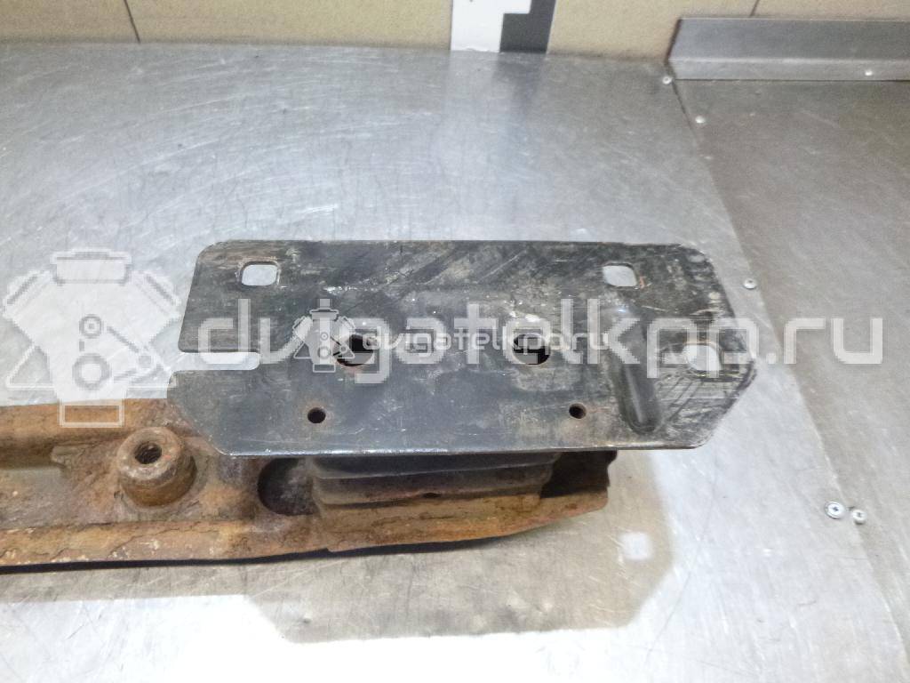 Фото Усилитель заднего бампера  1742748 для Ford S-Max / Mondeo {forloop.counter}}