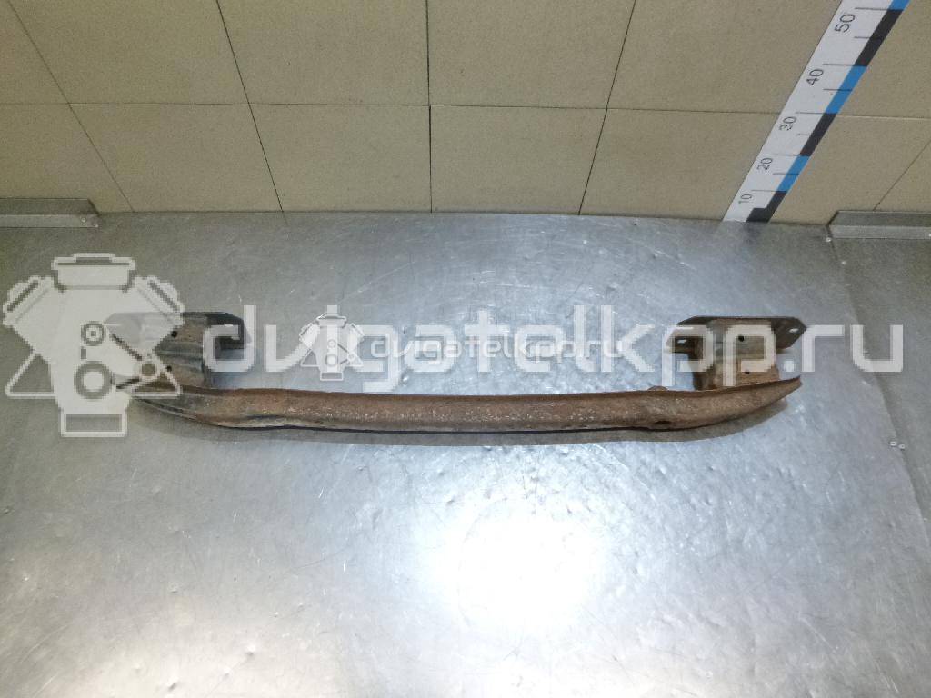 Фото Усилитель заднего бампера  1742748 для Ford S-Max / Mondeo {forloop.counter}}