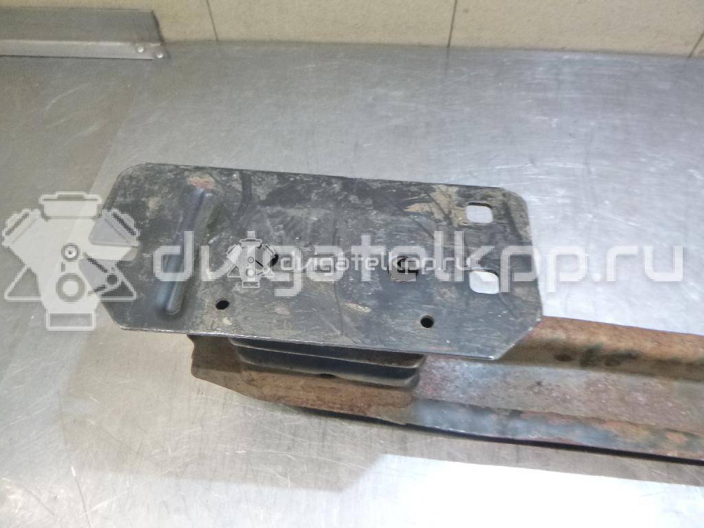 Фото Усилитель заднего бампера  1742748 для Ford S-Max / Mondeo {forloop.counter}}