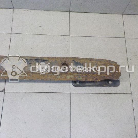 Фото Усилитель заднего бампера  1742748 для Ford S-Max / Mondeo