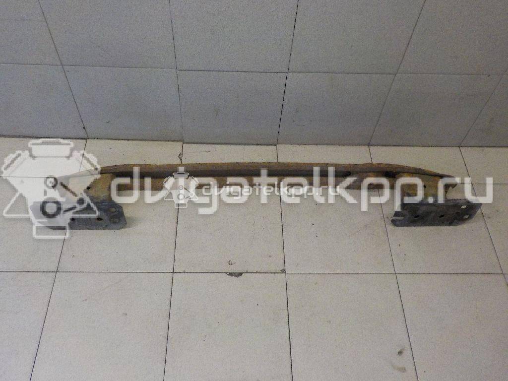 Фото Усилитель заднего бампера  1742748 для Ford S-Max / Mondeo {forloop.counter}}