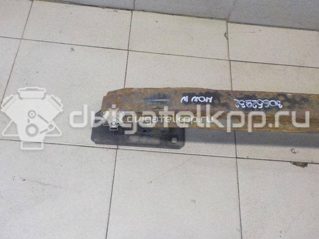 Фото Усилитель заднего бампера  1742748 для Ford S-Max / Mondeo {forloop.counter}}