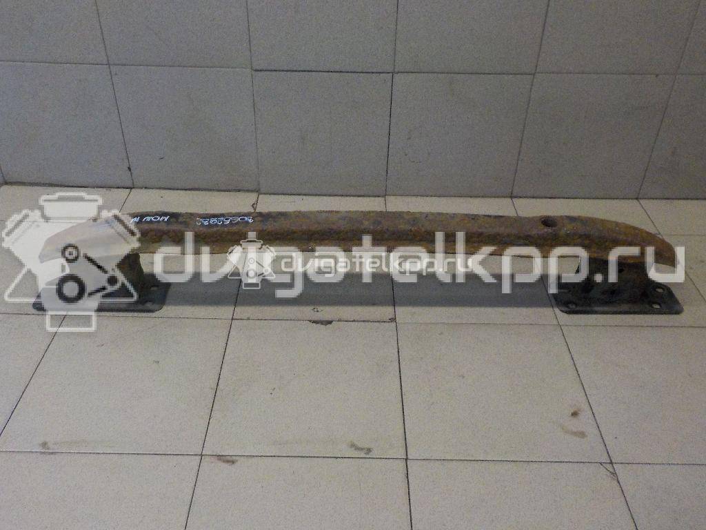 Фото Усилитель заднего бампера  1742748 для Ford S-Max / Mondeo {forloop.counter}}