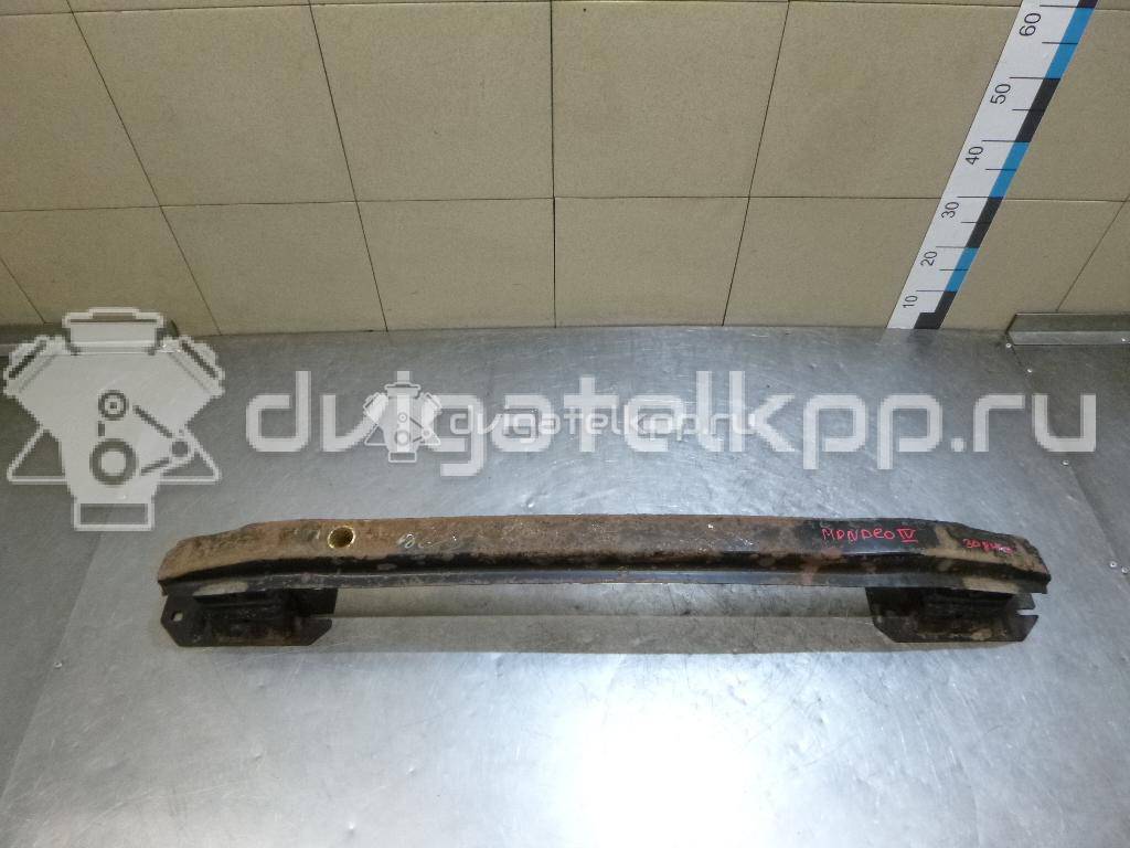 Фото Усилитель заднего бампера  1742748 для Ford S-Max / Mondeo {forloop.counter}}