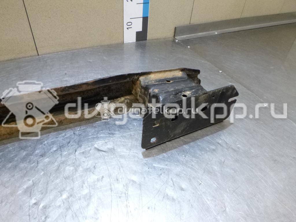 Фото Усилитель заднего бампера  1742748 для Ford S-Max / Mondeo {forloop.counter}}