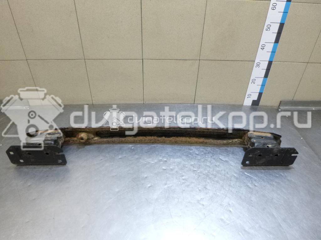 Фото Усилитель заднего бампера  1742748 для Ford S-Max / Mondeo {forloop.counter}}