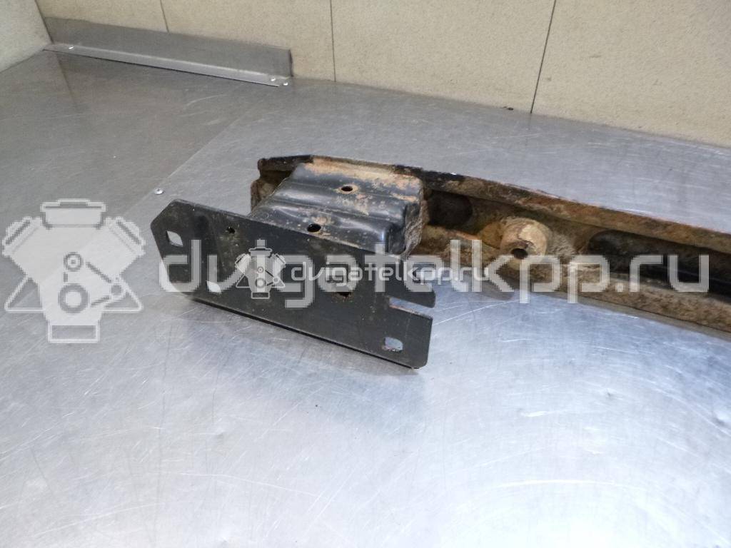 Фото Усилитель заднего бампера  1742748 для Ford S-Max / Mondeo {forloop.counter}}