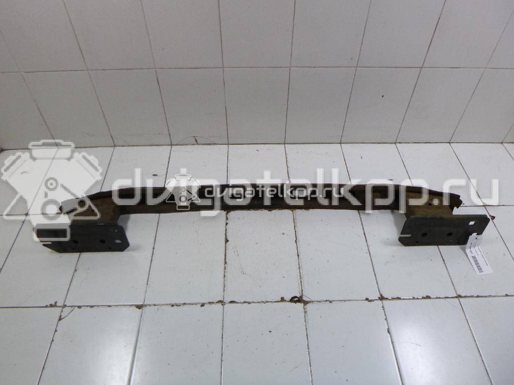 Фото Усилитель заднего бампера  1742748 для Ford S-Max / Mondeo {forloop.counter}}