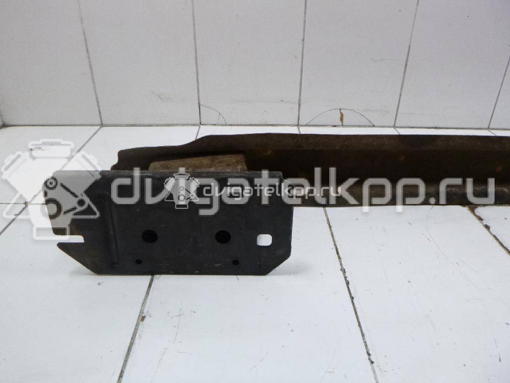 Фото Усилитель заднего бампера  1742748 для Ford S-Max / Mondeo {forloop.counter}}