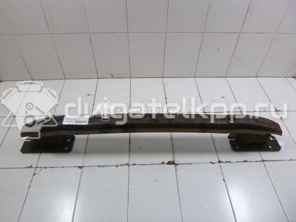 Фото Усилитель заднего бампера  1742748 для Ford S-Max / Mondeo {forloop.counter}}