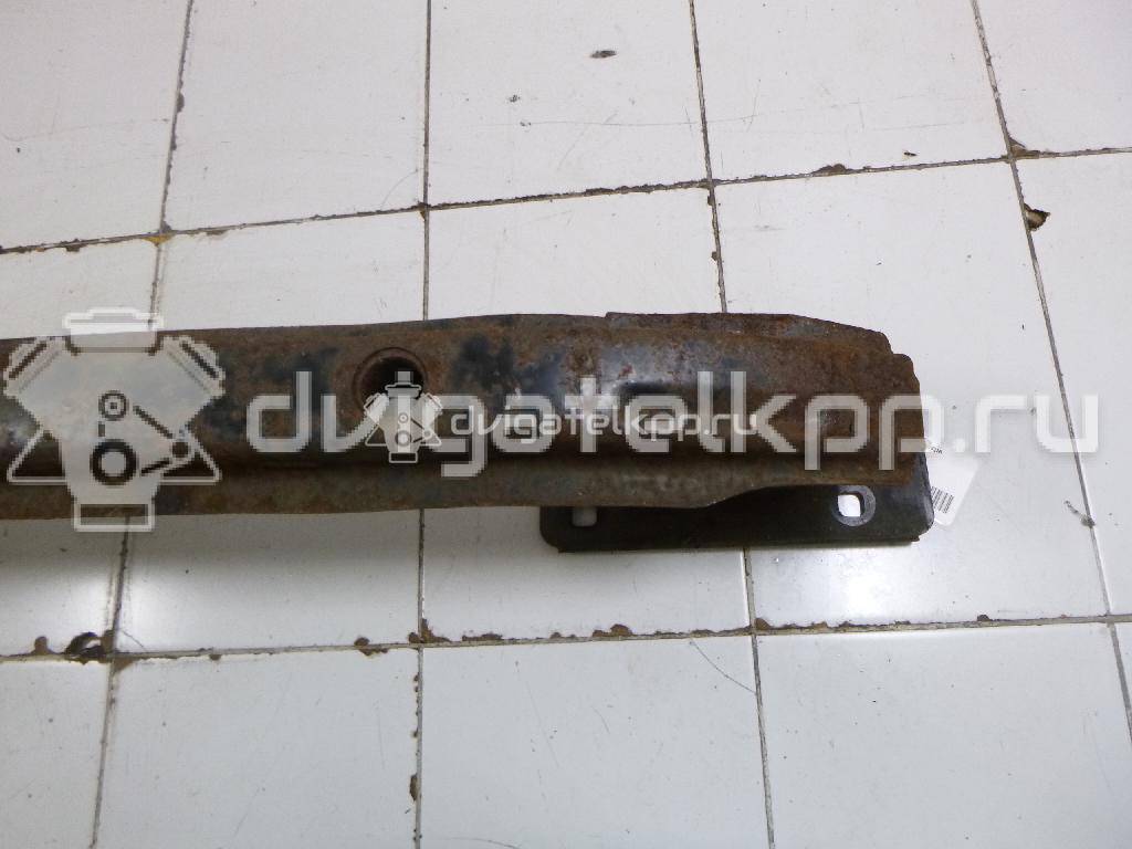 Фото Усилитель заднего бампера  1742748 для Ford S-Max / Mondeo {forloop.counter}}