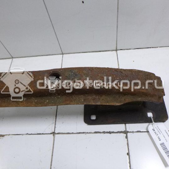Фото Усилитель заднего бампера  1742748 для Ford S-Max / Mondeo