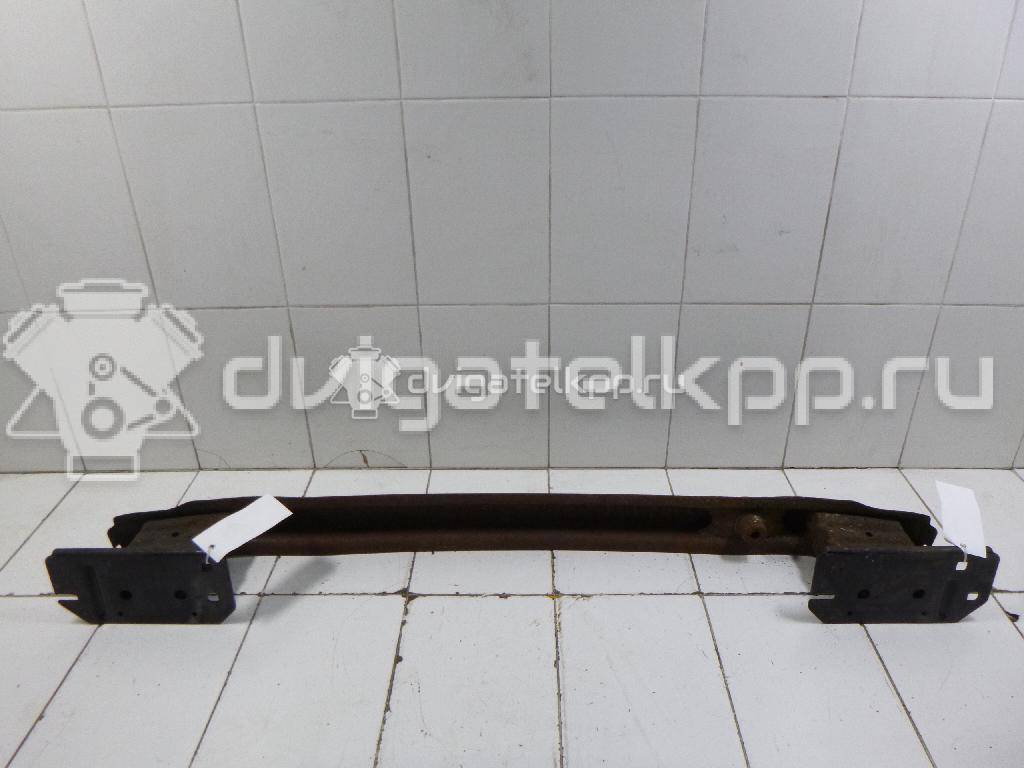 Фото Усилитель заднего бампера  1742748 для Ford S-Max / Mondeo {forloop.counter}}