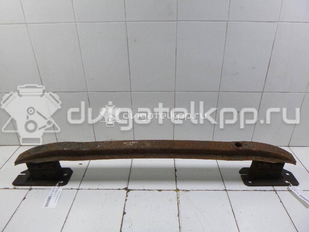 Фото Усилитель заднего бампера  1742748 для Ford S-Max / Mondeo {forloop.counter}}