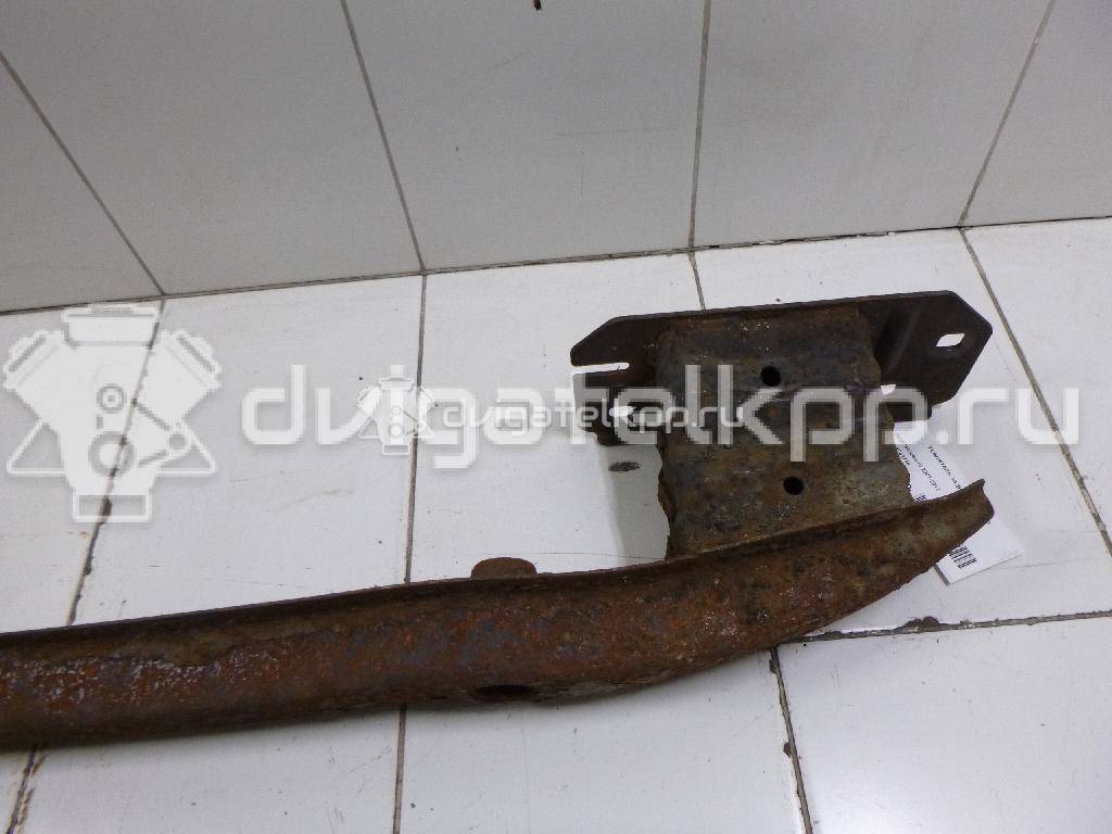 Фото Усилитель заднего бампера  1742748 для Ford S-Max / Mondeo {forloop.counter}}