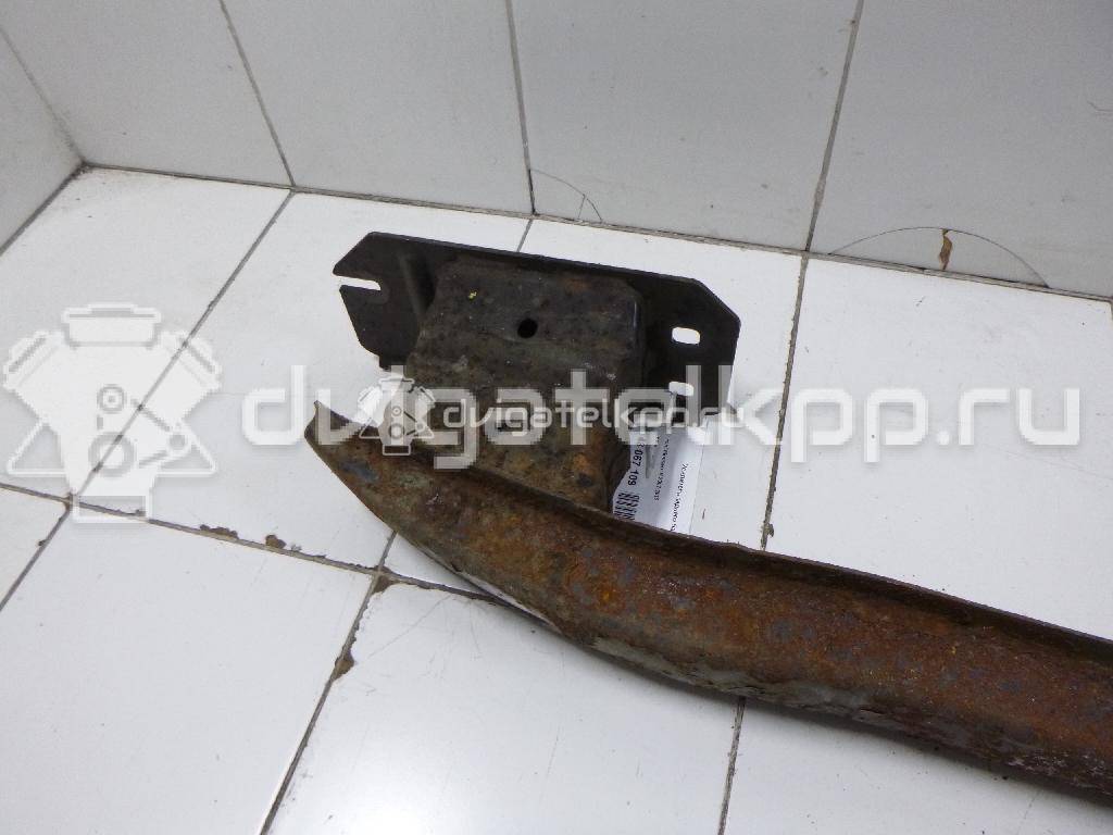 Фото Усилитель заднего бампера  1742748 для Ford S-Max / Mondeo {forloop.counter}}