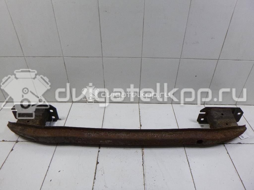 Фото Усилитель заднего бампера  1742748 для Ford S-Max / Mondeo {forloop.counter}}
