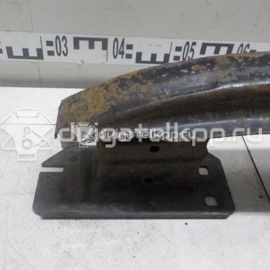 Фото Усилитель заднего бампера  1742748 для Ford S-Max / Mondeo