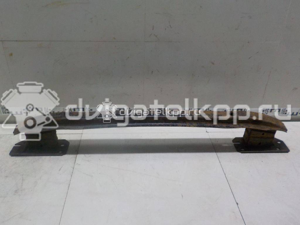 Фото Усилитель заднего бампера  1742748 для Ford S-Max / Mondeo {forloop.counter}}