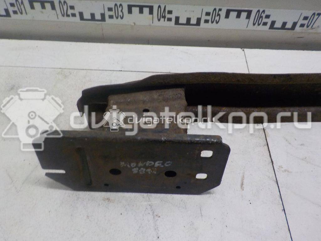 Фото Усилитель заднего бампера  1742748 для Ford S-Max / Mondeo {forloop.counter}}