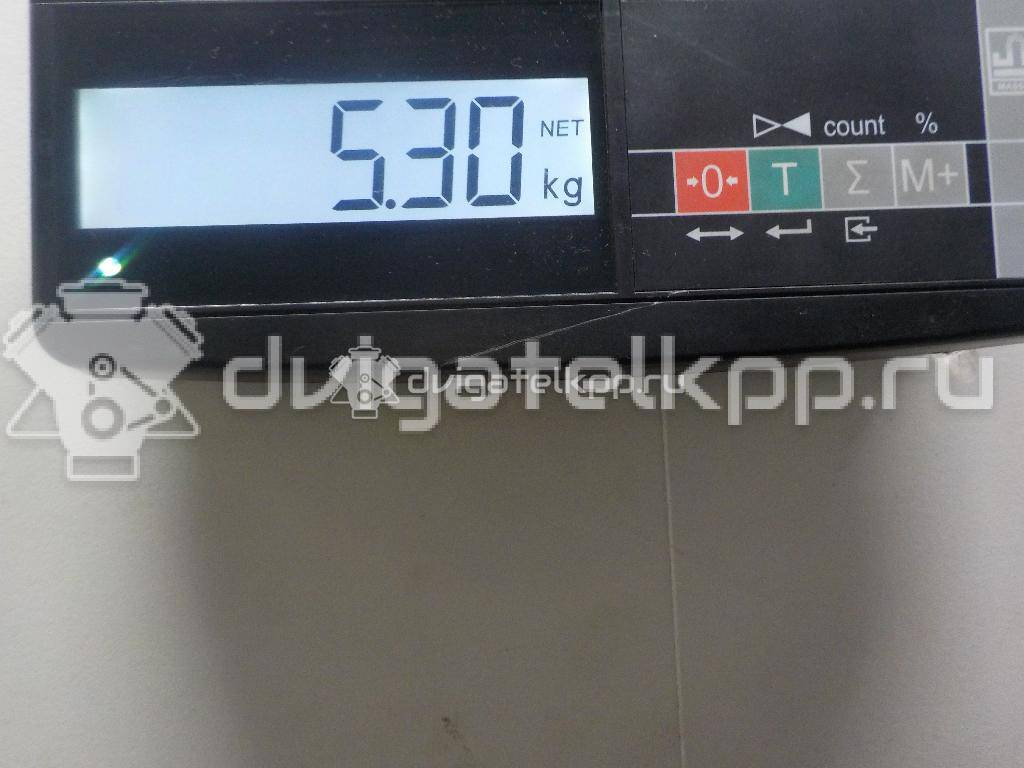 Фото Усилитель заднего бампера  1742748 для Ford S-Max / Mondeo {forloop.counter}}