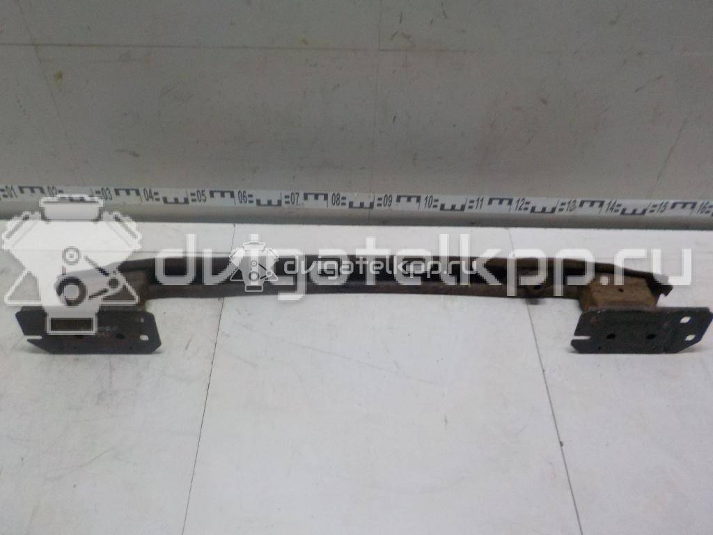 Фото Усилитель заднего бампера  1742748 для Ford S-Max / Mondeo {forloop.counter}}