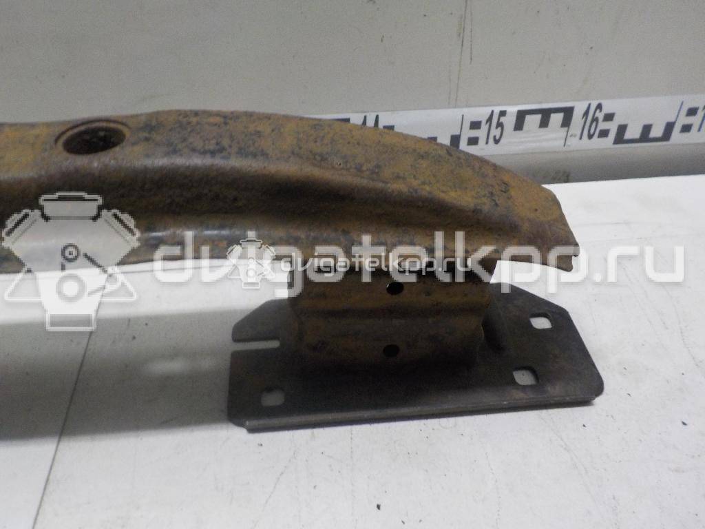Фото Усилитель заднего бампера  1742748 для Ford S-Max / Mondeo {forloop.counter}}