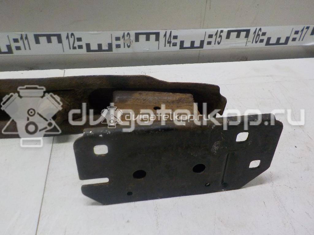 Фото Усилитель заднего бампера  1742748 для Ford S-Max / Mondeo {forloop.counter}}