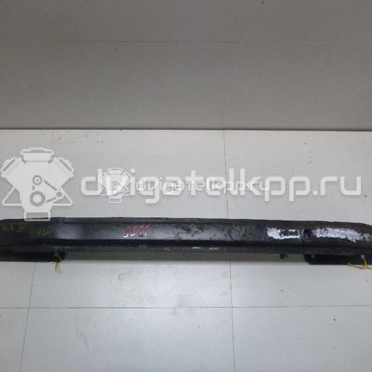 Фото Усилитель заднего бампера  1742748 для Ford S-Max / Mondeo